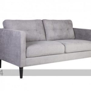 Home4you Sohva Spectra 3-Ist