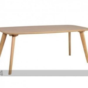 Home4you Sohvapöytä Dahlia