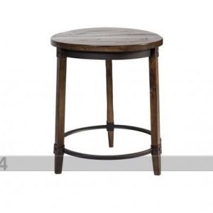 Home4you Sohvapöytä Opus Ø54 Cm