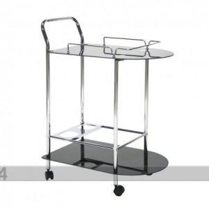 Home4you Tarjoilupöytä Aria