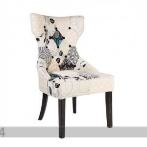 Home4you Tuoli Alice