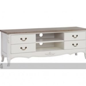 Home4you Tv-Taso Elisabeth