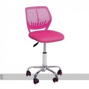 Home4you Työtuoli Jonny