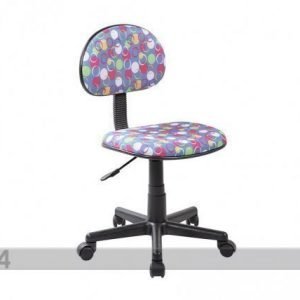 Home4you Työtuoli Spot