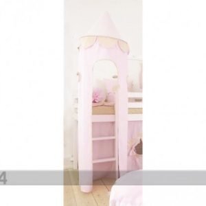 Hoppekids Torni Premium