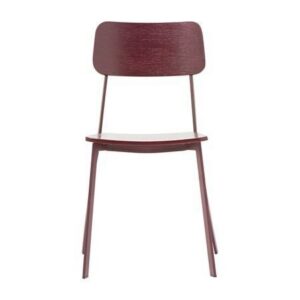 House Doctor Ace Stol Vin 42x82 cm