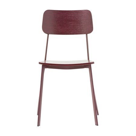 House Doctor Ace Stol Vin 42x82 cm