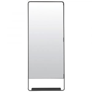 House Doctor Chic Peili 45x110 Cm