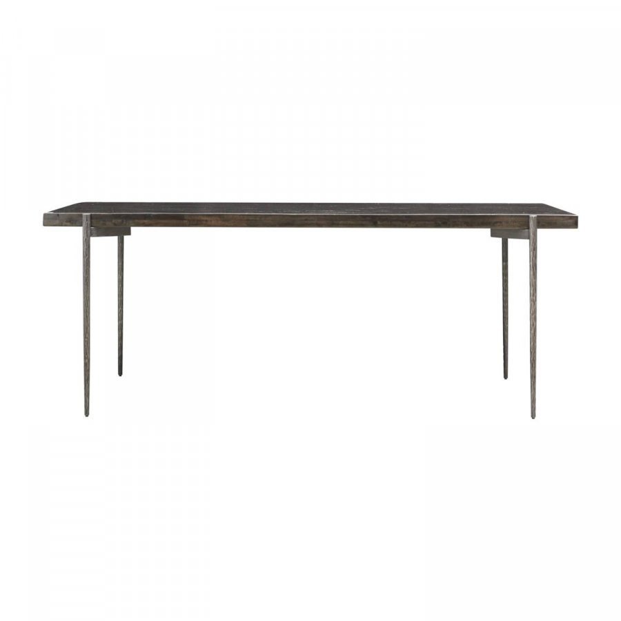 House Doctor Close Pöytä L