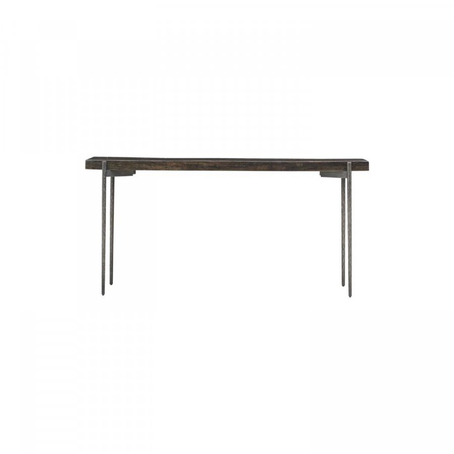 House Doctor Close Pöytä M