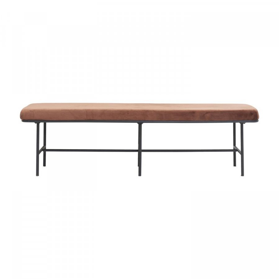 House Doctor Comma Penkki Kupari