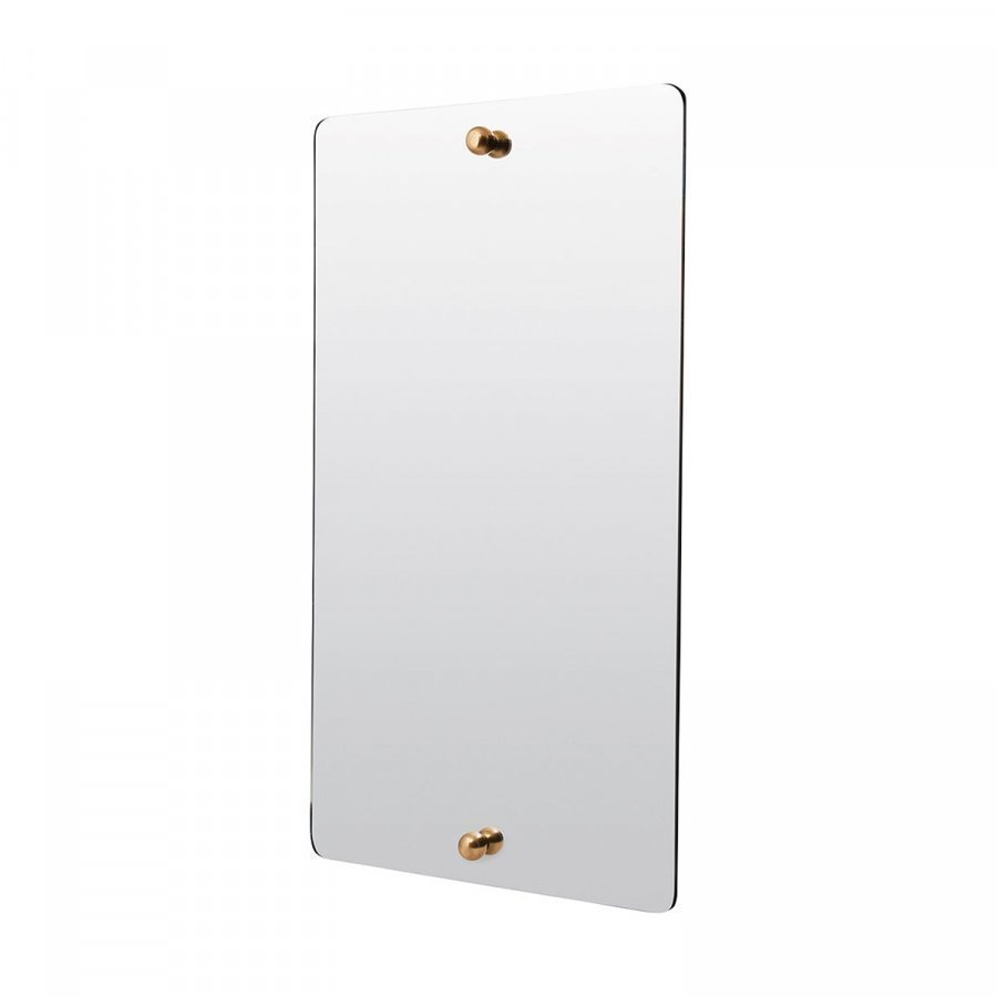 House Doctor Frameless Peili 40x70 Cm