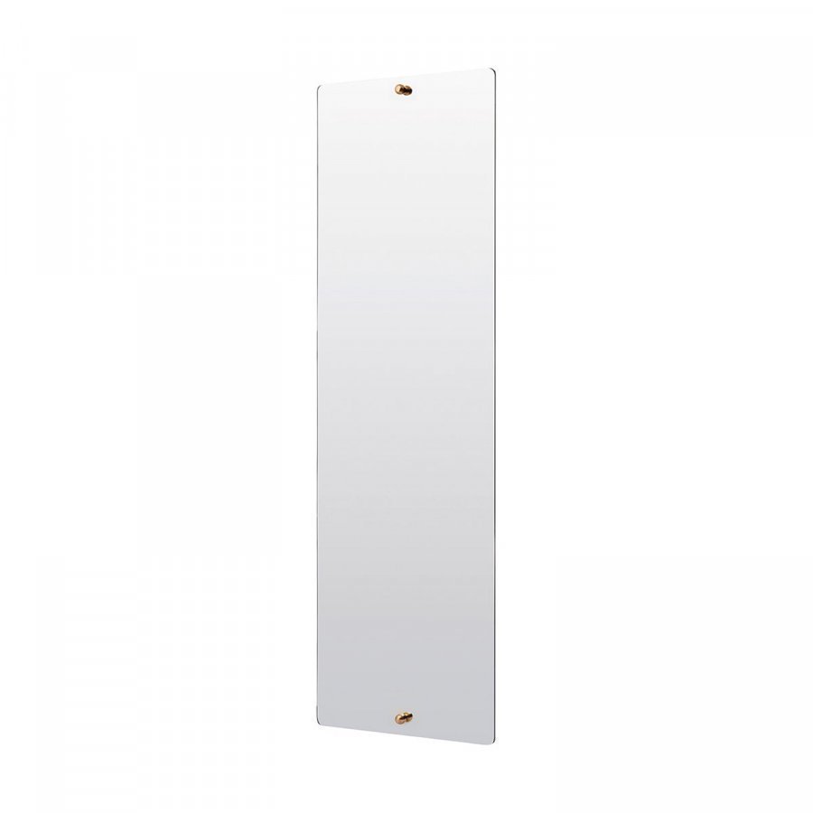 House Doctor Frameless Peili 45x170 Cm