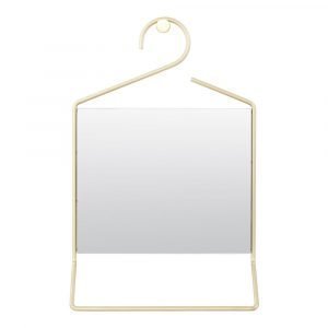 House Doctor Hang Peili Messinki