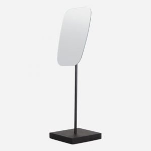 House Doctor Issy Pöytäpeili