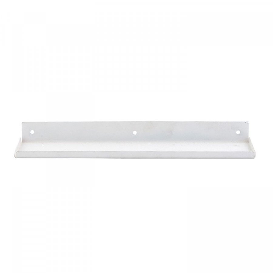 House Doctor Ledge Hylly Valkoinen