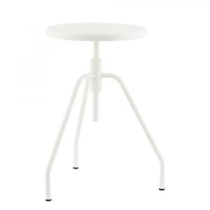 House Doctor Scarpa Jakkara Valkoinen