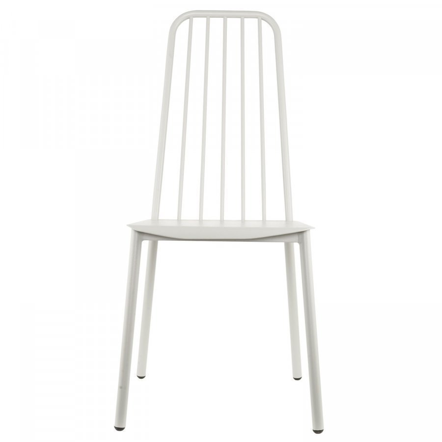 House Doctor Tacker Tuoli Harmaa