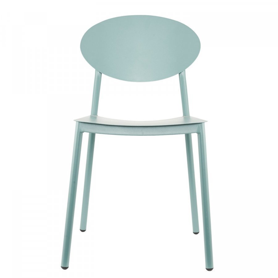 House Doctor Walker Tuoli Army Vihreä