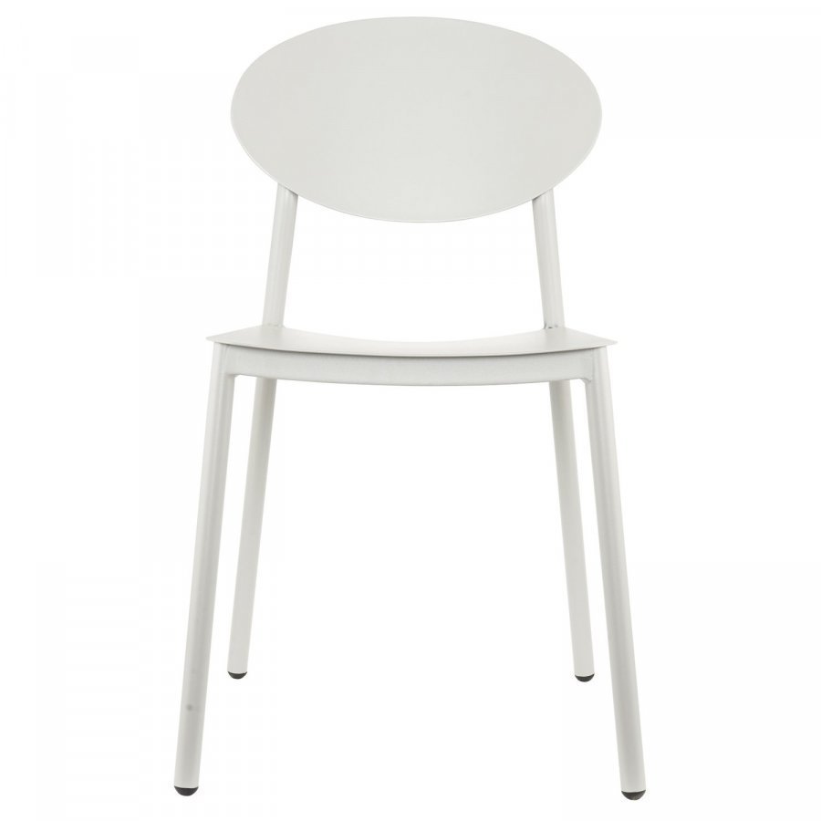 House Doctor Walker Tuoli Harmaa