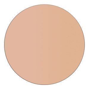 House Doctor Walls Peili Rose Gold 80 Cm