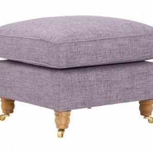 Howard-Deluxe Rahi Lila