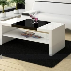 Humbertus Sohvapöytä