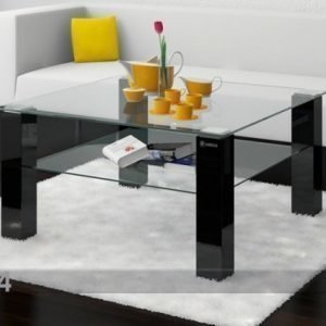 Humbertus Sohvapöytä