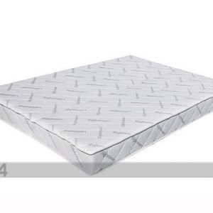 Hypnos Joustinpatja Hypnos Kleio (Bonnell-Kookos) 180x200 Cm