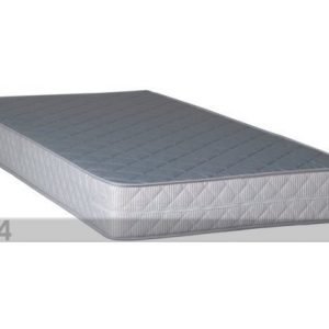 Hypnos Joustinpatja Hypnos Pallas 80x200x13 Cm