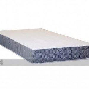Hypnos Joustinpatja Hypnos Theia 80x200 Cm (Pocket-Kookos)