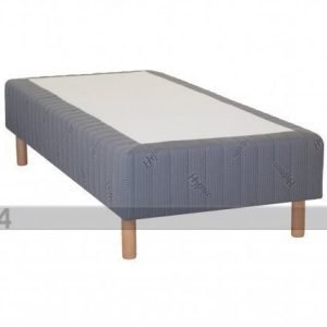 Hypnos Joustinsänky Hypnos Amor 90x200 Cm