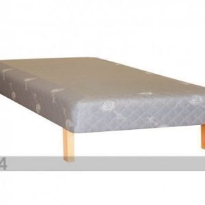 Hypnos Joustinsänky Hypnos Diana 120x200 Cm