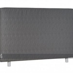 Hypnos Kangasverhoiltu Sängynpääty Celena 120x113x10 Cm