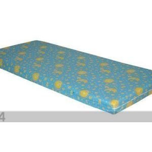 Hypnos Lastenpatja 90x185x10 Cm