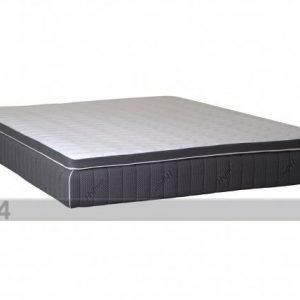 Hypnos Patjasarja Hypnos Luna 140x200 Cm