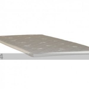 Hypnos Sijauspatja Hypnos Diana 120x200x4