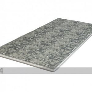 Hypnos Sijauspatja Hypnos Juno 120x200x4 Cm