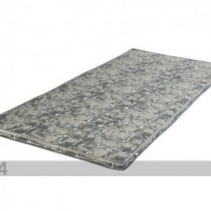 Hypnos Sijauspatja Hypnos Juno Mega 120x200x6 Cm