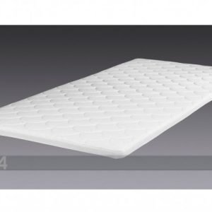 Hypnos Sijauspatja Hypnos Theia (Lateksi-Kookos) 160x200x4 Cm