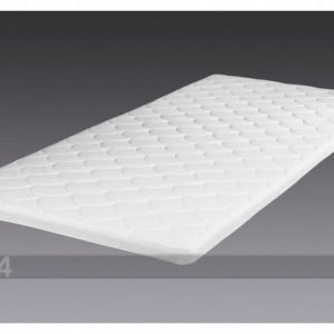 Hypnos Sijauspatja Hypnos Theia (Lateksi-Kookos) 80x200x4 Cm