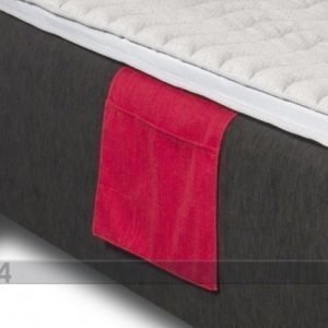 Hypnos Säilytystasku Hypnos 2 Kpl 140 Cm