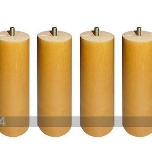 Hypnos Sängynjalat Sylinteri