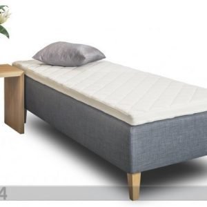 Hypnos Sänkysarja Hypnos Aphrodite 120x200 Cm