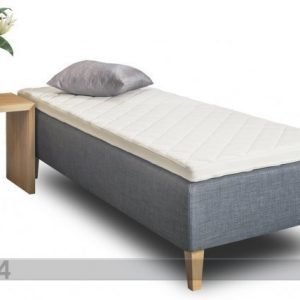 Hypnos Sänkysarja Hypnos Aphrodite 90x200 Cm