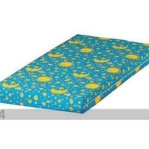 Hypnos Vaahtomuovipatja Hopp 70x155x10 Cm