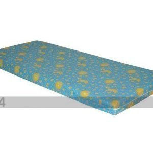 Hypnos Vaahtomuovipatja Hopp 70x200x10 Cm