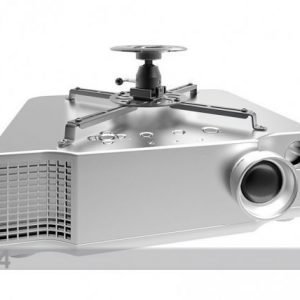 Ie Projektorin Kattokiinnitys