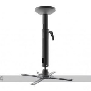 Ie Projektorin Kattokiinnitys