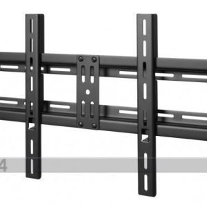 Ie Tv -Seinäkiinnitys 37" Asti